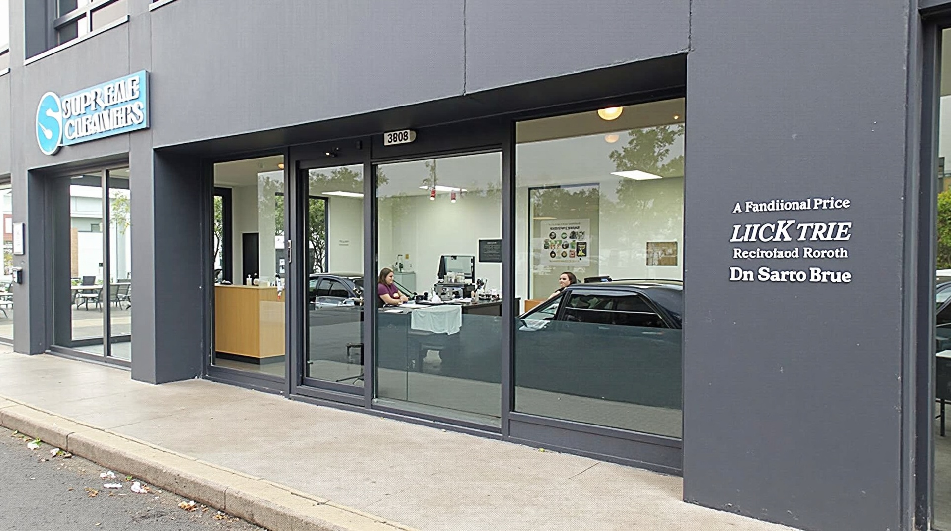 Fresho Carpet Cleaning Browns Plains Contact Office