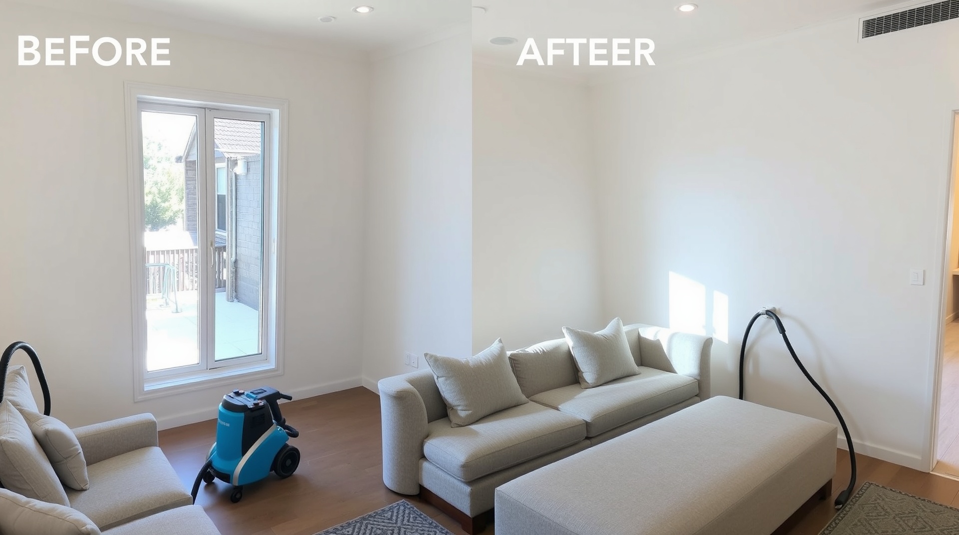 Professional Upholstery Cleaning Browns Plains