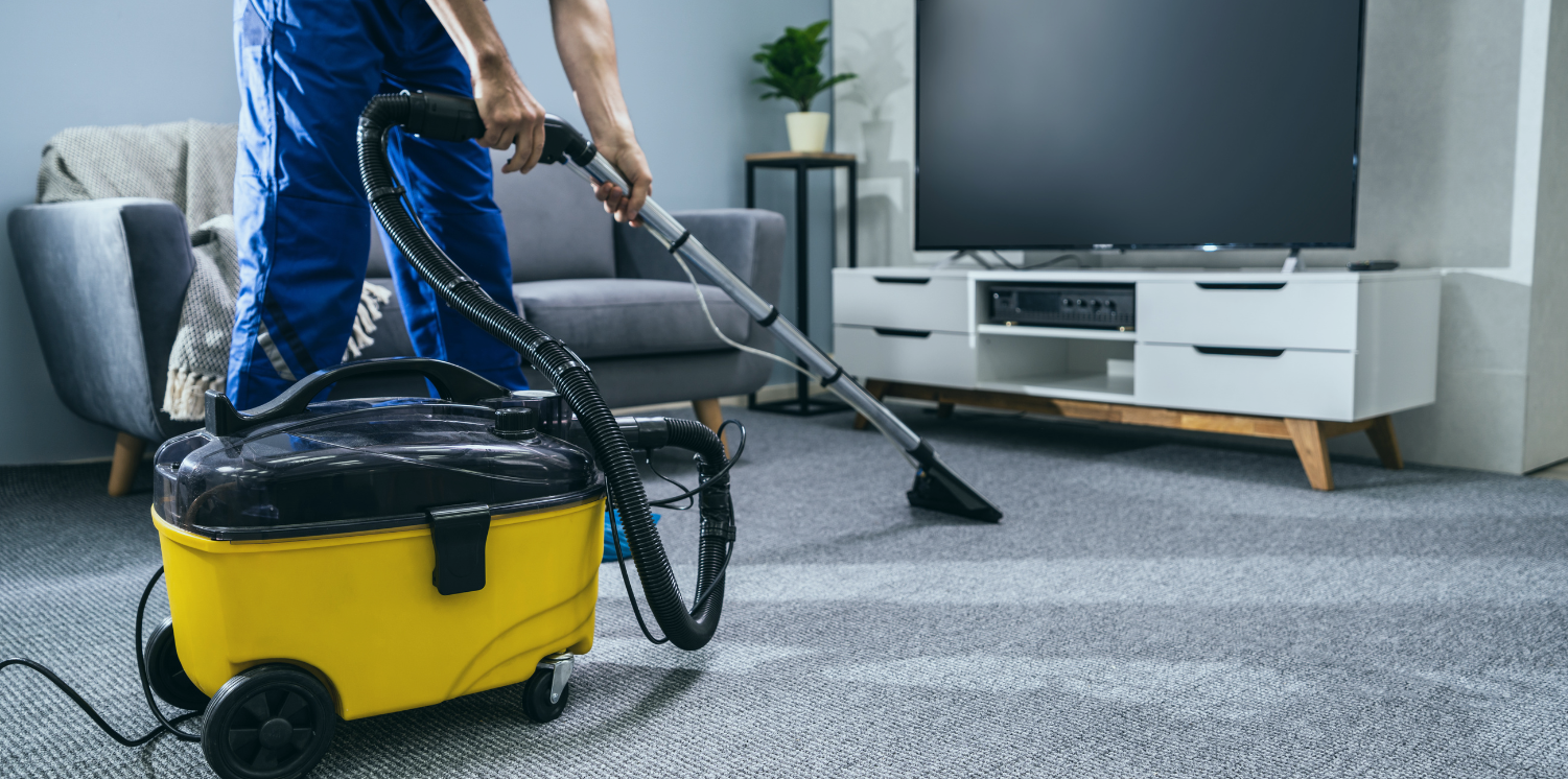 Fresho Carpet Cleaning Browns Plains Contact Office
